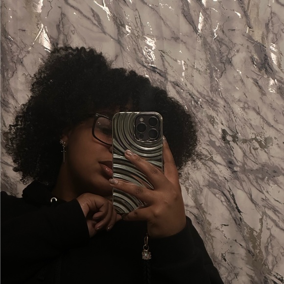strawbxrrykay